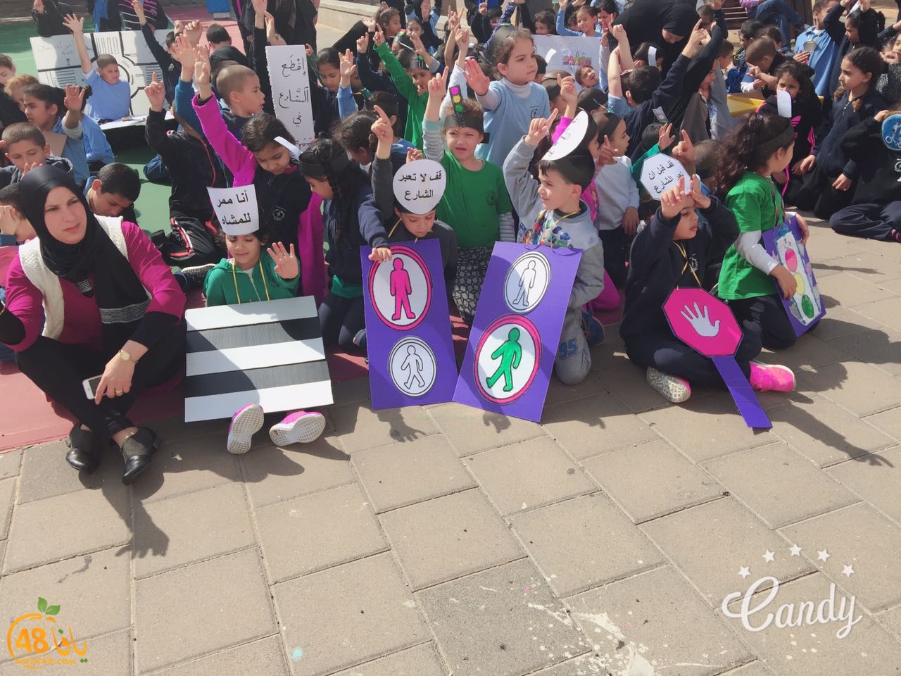 okhowatjah3q (27).jpg